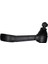 21-05603 Pitman Kolu-Frezelırot Mitsubishi L200 98-06 K74 4WD MR241029 1