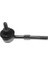 21-01207 Askı Rotu Arka Volvo S40-V40 01-04-Mitsubishi Carisma 00-06 L-R 30884359 1