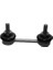 30-18402 Zrot Arka X3-X5-X6 07- 33503414297 1