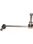 30-19405 Zrot Sol X5 00- 37116771929 1