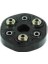 44151 Saft Takozu Ön 190 W201 85-93 W124 89-93 S124 88-91 A2014101015 1