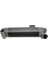 NT150 Intercooler Hyundai Stare Crdı Kia Sorento 2003- 281904A160 1