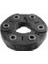 44145 Saft Takozu W203 00-07 S203 01-07 CL203 02-08 C209 02-09 W210 96-02 S210 97-99 W220 03-05 Renault 129 98-00 A2104110415 1