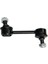 29-17400 Stabilizer Rot Sağ Sol Mazda Mx 5 Iıı Nc 2005-03- F15128170 1