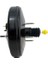 0204125902 Westınghause C4 P307 Ym 308 Rcz 06-1.4 16V 1.6 16V 2.0 16V 1.6hdı 2.0hdı Esp'li 4535.AC 1