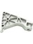 1744 Motor Bağlantı Braketi Astra H Zafira B 1.2 1.4 1.6 1.8 04- 5684142 1