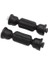 9588 Arka Viraj Demir Uc Bağlantı Seti Focus 98-04 P204 2M515E494AB 1