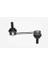 27-09403 Stabilizer Sol Alfa Romeo 158 51795705 1