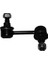 16-14402 Zrot Arka Sol Stare X-H1 08-11 555304H000 1