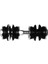 12-02402 Stabilizer Rot C1 P106 5091.10 1
