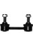 29-01401 Stabilizer Rot Arka Mazda Mx 2 EA0128170D 1