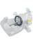 FI8067 Fren Kaliperi Arka Sağ Linea 07-Alfa Romeo Gt 0310 147 00-10 156 97-05 77364540 1