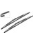 3397118304 Twin Silecek SETI-575 400MM 601 71804094 1