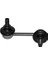 21-02409 Zrot Arka Sol Mitsubishi Lancer 08-12-Outlander 03- 4156A014 1