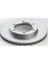 25901 Ön Fren Diski Fuso Canter Euro 5 Euro 6 266MM-6 Dlk MK584496AB 1