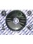 A5554 Westinghouse Takım Slx 1