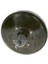 0204828666 Westinghouse Renault Megane Iv 15-Talisman 15- 472105948R 1