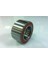 DAC40720036 Tekerlek Rulmanı Ön Suzuki Swift Iı 05-40X72X36-40X72X35 4344086G00 1