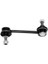 27-04400 Stabilizer Rot Ön Metal Alfa Romeo Alfa 147-ALFA 155 46843389 1