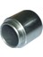 691452P Kaliper Pistonu M130 691452P 1