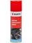 Wurth 0890230500028 24 Wurth Motor Temizleme Spreyi 500ML MRMOEM-1075377 1