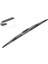 3397018962 Ağır Vasıta Twin Silecek 550MM N 56 386528 1