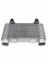 NT121 Intercooler Ford Ranger Mazda B-2500 1998-2005 WL8513550 1
