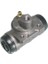 LW26506 Arka Teker Fren Silindir Transit Avrupa 91-94 T15 92-00 V184 01-06 V347 06-14 Çap 25.40MM YC152261AA 1