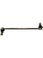 18-19400 Zrot Ön R-L-Corolla 2007-2012-AURIS 2007-2012-AVENSIS 2009-2013-RAV4 2006-2012-COROLLA 13- 4882042030 1