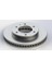 13577 Ön Fren Diski Ranger 11-4x4 2.2 Tdcı 302MM 6 D Havalı Adet AB311125AA 1