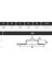 33070 Ön Fren Diski Tempra Sx Punto 99-Panda 03-Fiat 500 07-Ka 08-1.2 240.5X11X4DL Adet 1