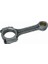 RN7002T Piston Kolu (Tırnaklı) Kango 1.9 D F8Q 2001 7701465145 1
