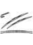 3397001532 Twin Silecek SETI-700 700MM 7M0955425F 1