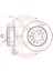 16584 Arka Fren Diski Hyundai H350 15 Arka Fren 5276159000 2