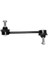 27-07400 Stabilizer Rot Ön Alfa 165 60630757 1