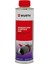 Wurth 5861014300028 Wurth Dizel Partikül Filtre Temizleyici 300ML (Sıvı Depodan Koyulan) MRMOEM-1075521 1