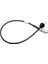 TLK902768 Kilometre Telleri Corsa A 85 93 1268041 1