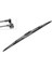 3397018199 Ağır Vasıta Twin Silecek 1000MM N 100 53200006 1
