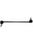 10-17400 Stabilizer Rot Panda 03- 50703296 1