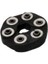44150 Saft Takozu W201 82-93 W123 76-85 C123 77-85 W124 93-96 W126 85-90 A1244110415 1