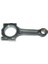FI7154 Piston Koluf.tempra 2.0 16V 46446553 1