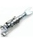 FI8508 Fren Kaliper Cırcırı Kit Ducato Boxer Jumper 00-05 9949460 1