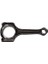 46743870 Piston Kolu 1.2-1.4 8V 16V Egea Doblo-Punto-Linea-Alfa-Lancia 55277579 1