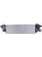 NT158 Intercooler Mitsubishi L200 2.4 Dıd Triton 2015-EURO 5 Motor 1530A161 1