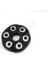 44152 Saft Takozu 190 W201 85-93 W202 93-00 C208 97-02 W124 89-92 A2014101715 1