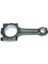 FI7151 Piston Kolu F Doblo 1.9 D-1.9 Jtd (2001-) 46823319 1