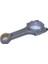 FI7156 Piston Kolu 1.6jtd Doblo-Bravo-Grande Punto-Astra H-Vectra C-Zafira B Z19DT-DTH-ALFA 145-146-147 55228871 1