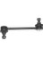 18-01402 Zrot Arka R-L-Avensis 1997-2002-CARINA-E 1997- 4883005020 1