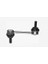 27-09402 Stabilizer Sağ Alfa Romeo 158 51795706 1
