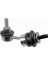 36-03400 Stabilizer Rot Sağ Sol Jaguar x Type Cf1 2001-06- C2S24698 1